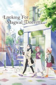 Looking for Magical Doremi